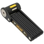 OnGuard Катинар за велосипед Onguard K9 1025мм