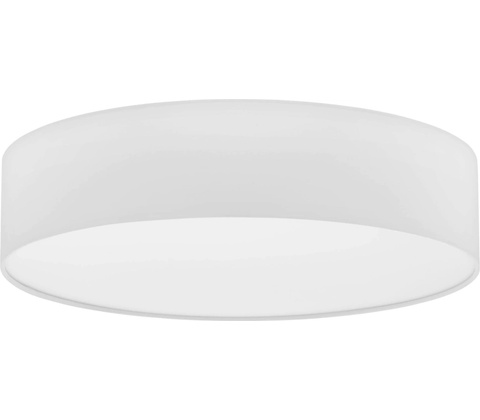 Eglo 97611