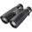 Bresser Primax 8x56