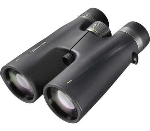 Bresser Primax 8x56