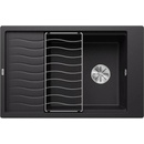 Image 1 of BLANCO ELON XL 6 S (525883)