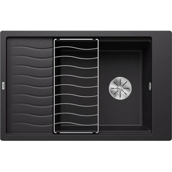 Image 1 of BLANCO ELON XL 6 S (525883)