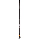 FISKARS 1002178