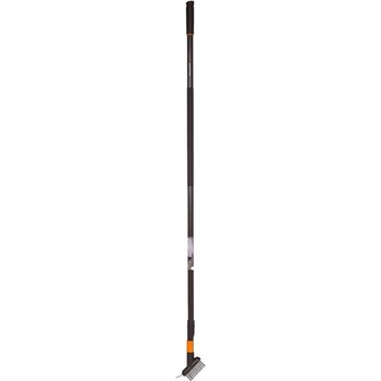 FISKARS 1002178