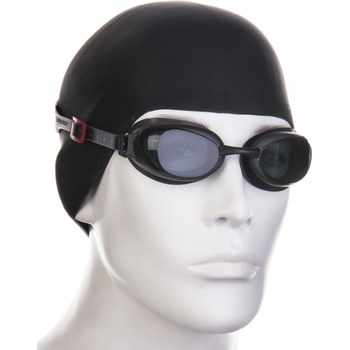 Speedo Aquapure Optical