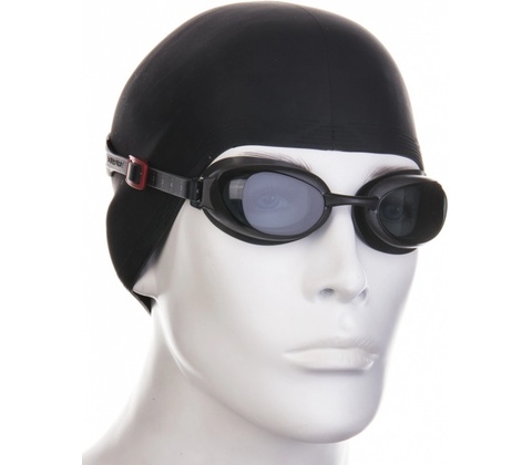 Speedo Aquapure Optical
