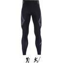 Karpos LAVAREDO TECH TIGHTS