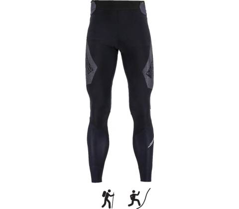 Karpos LAVAREDO TECH TIGHTS