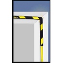 Lezecké doplnky Beal Magnetic Protector