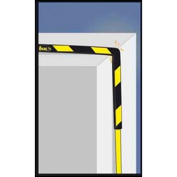 Beal Magnetic Protector