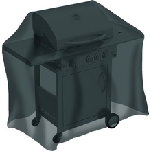 Tepro 8404