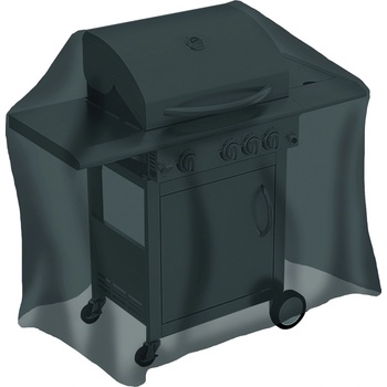 Tepro 8404