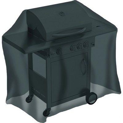 Tepro 8404