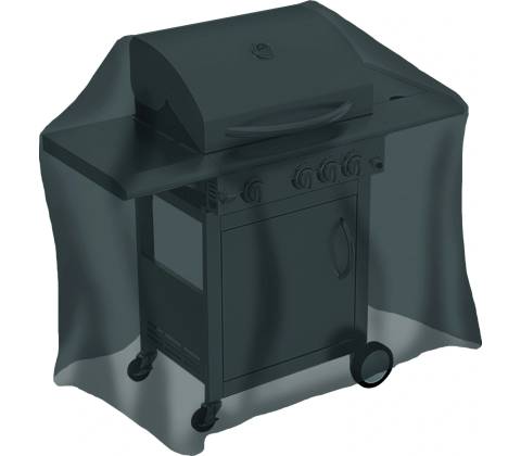 Tepro 8404
