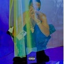 BIG SEAN: HALL OF FAME, CD