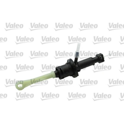 Hlavný spojkový valec VALEO 874461
