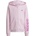 Adidas Lin fz hoodie 164