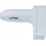Dahua technology BALL CAMERA HOLDER PFB206W DAHUA