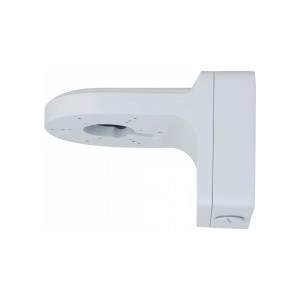Dahua technology BALL CAMERA HOLDER PFB206W DAHUA