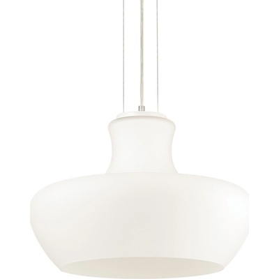 Ideal Lux 137292