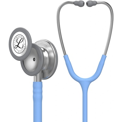 3M Littmann Classic III Ceil Blue - 5630