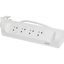 Legrand 049404