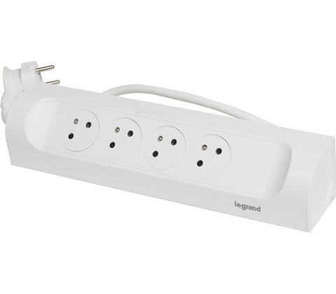 Legrand 049404
