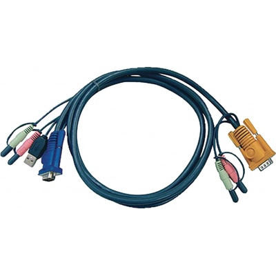 Aten 2L-5305U