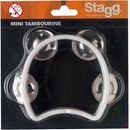 Stagg TAB MINI WH