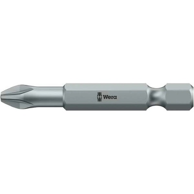Wera PZ 2 x 50 mm 060010