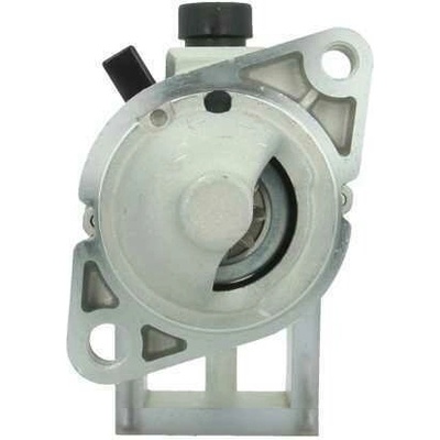 żtartér BV PSH 120.549.092.190