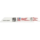 Milwaukee 5 ks 48005182