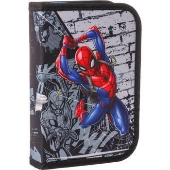 Image 1 of Play Несесер с пособия Play Spider-Man - 1 цип (326474)