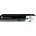 HP W1103AD