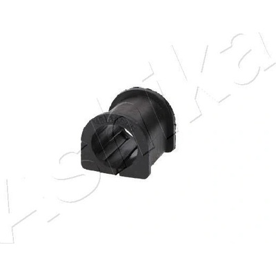 Lożiskové puzdro stabilizátora ASHIKA GOM-5115