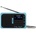 Blaupunkt PR5BL