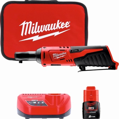 Milwaukee M12 IR 4933441725