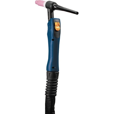 Böhler TIG ST 2200 UD 81.32.158