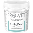 PRO-VET OrthoDent 90 tbl