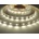 T-LED 079262
