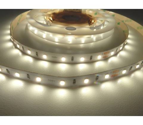 T-LED 079262