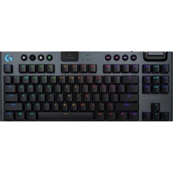 Logitech G915 X TKL LightSpeed (920-012757)