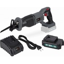 PowerPlus POWEB2510