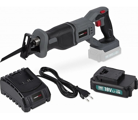 PowerPlus POWEB2510