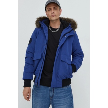Superdry pánská bunda