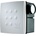 Vortice Quadro Micro 100 I