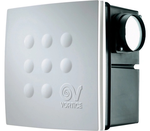 Vortice Quadro Micro 100 I