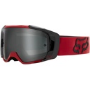 Fox Racing Vue Stray