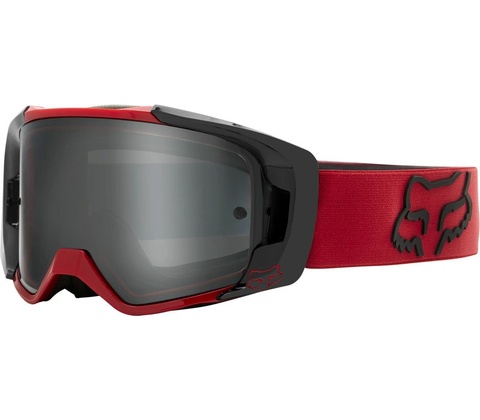 Fox Racing Vue Stray