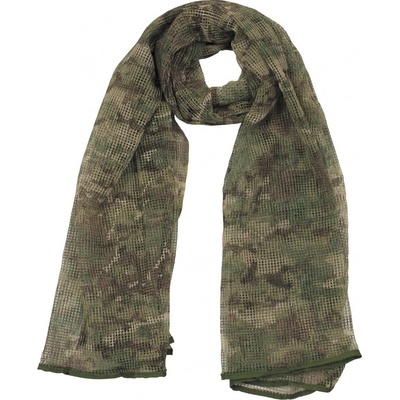 MFH int. comp. šála Baracuda camo – Hledejceny.cz